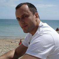 Отзыв от Эдуард - DTV виза