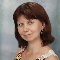 Отзыв от Антонина - Виза Destination Thailand